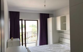 Apartament 2 camere - centrala proprie - prima inchiriere I Drumu Taberei - Poză 3