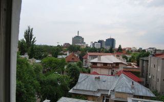 2 CAMERE MOBILAT SI UTILAT | DOROBANTI | FLOREASCA | BLOC FARA RISC - Poză 7