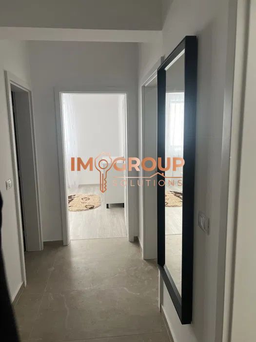 Cug - 2 Camere Decomandat - Etaj 2 - Bloc 2023 - Poză 5