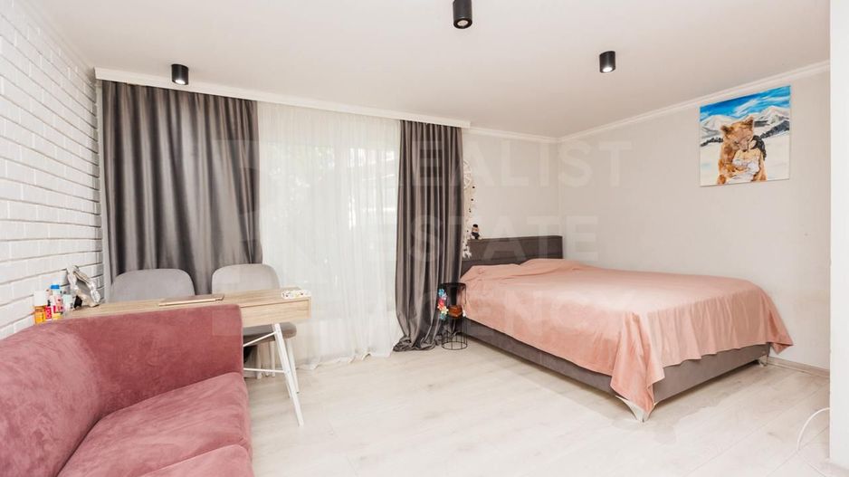 Vânzare casă, 225 mp + 6 ari, str. Mărășești, Centru - Poză 18