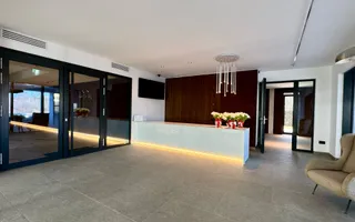 Apartament cu 4 camere *183mp* - Prima Inchiriere // Stejarii - Baneasa - Poză 40