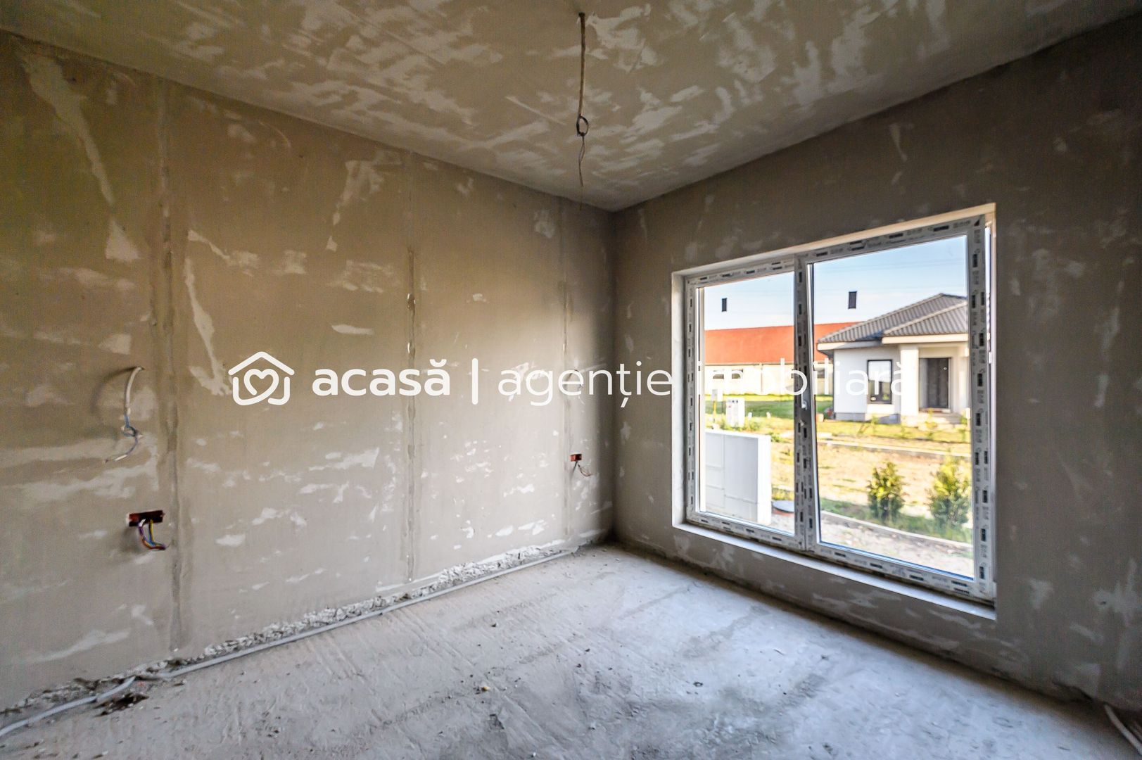 Casa nouă în Gai Complex rezidențial - Poză 4