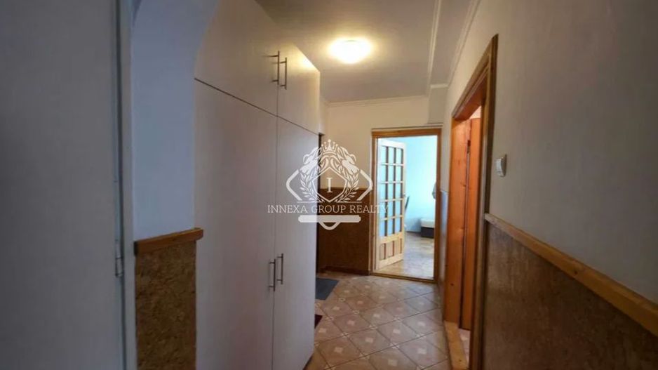 Apartament 2 camere I Uverturii - Poză 6