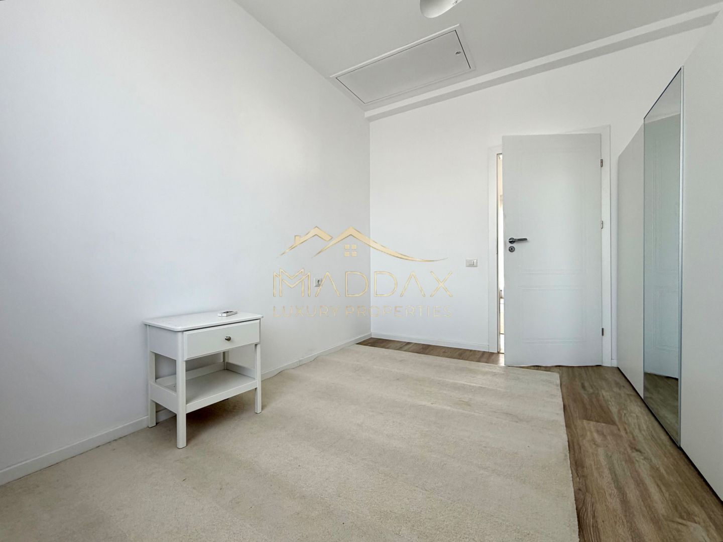 Vila *Individuala energetic* / *500mp teren* / 2 Locuri de Parcare / Corbeanca - Poză 27