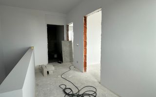 Duplex Săcălaz | 95 mp utili | Teren 335 mp | 4 camere - Poză 4