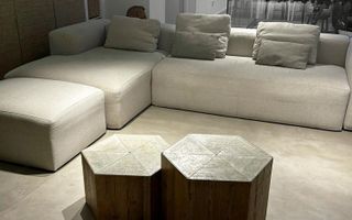 Casa moderna SMART, design minimalist, priveliste superba! - Poză 7