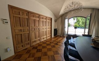 Vila Spectaculoase de inhiriat Bucuresti Central - Poză 12