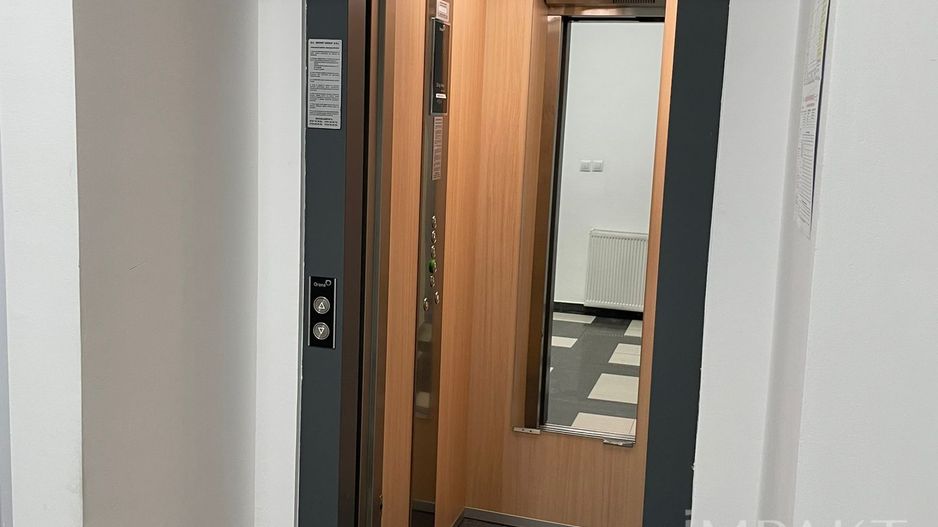 Hotel de Vanzare cu 17 camere Cluj Napoca - Poză 3