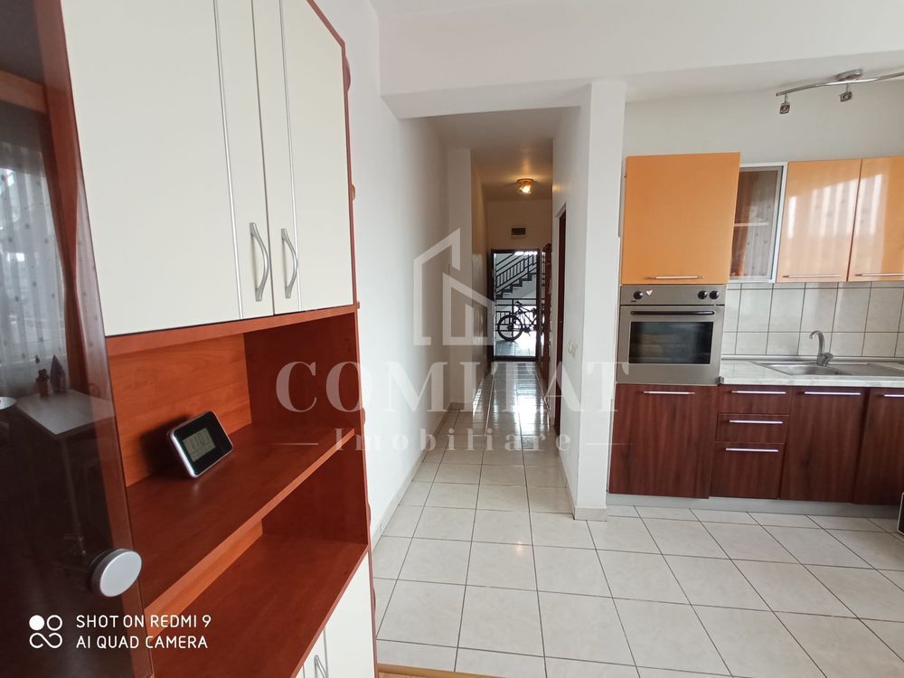 Apartament de vânzare | 1 camera | Zona Kaufland | Cartierul Mănăștur - Poză 3