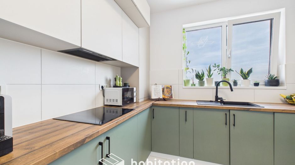 De vânzare - Duplex nou în Giroc, complet mobilat și utilat zona DAF - Poză 3