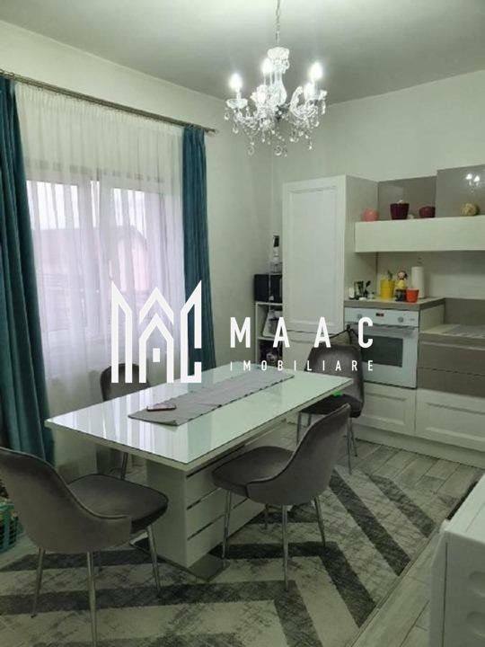 2 Case | 600 mpu | 11 Camere | Terezian - Poză 10