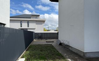 Casă individuală modernă de vânzare – Tunari | 0% comision | 350.000 € - Poză 7