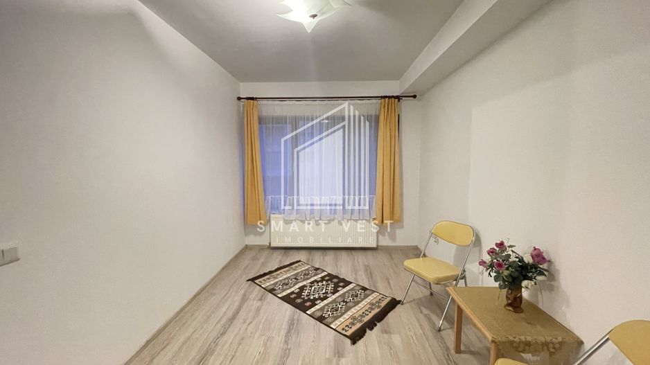 Apartament 2 camere | 45 mp | Zona Carpati 2 - Poză 1