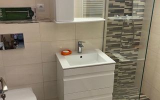 Garsonieră decomandată- zona Universitate - 3 F - Poză 8