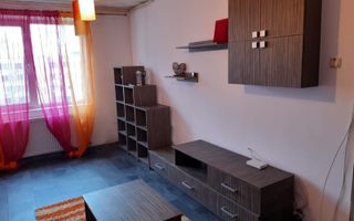 Apartament 2 camere | Buzoieni | Rahova - Poză 1