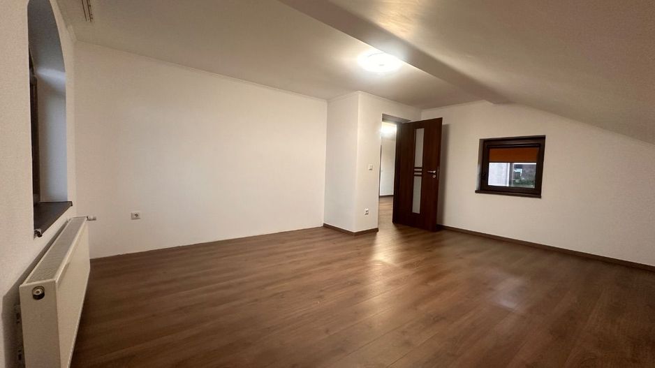 BRASADAS vinde casa in zona Lucian Blaga. - Poză 10