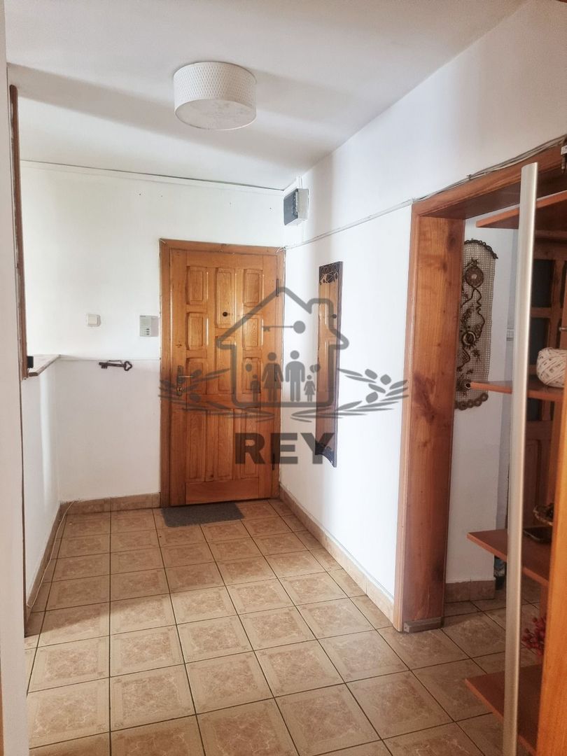 Apartament 3 camere de vânzare Terezian - Poză 11