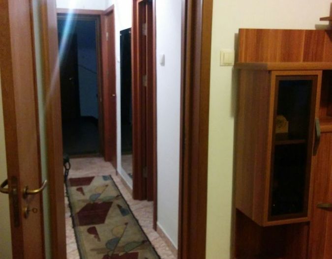 3 camere Timpuri Noi T283 - Poză 3