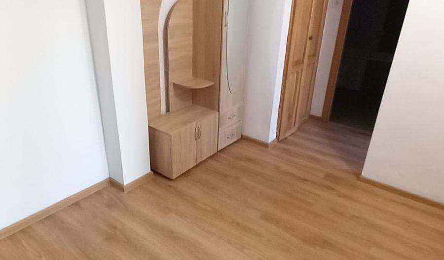 Apartament de inchiriat  Alba Iulia - Poză 3