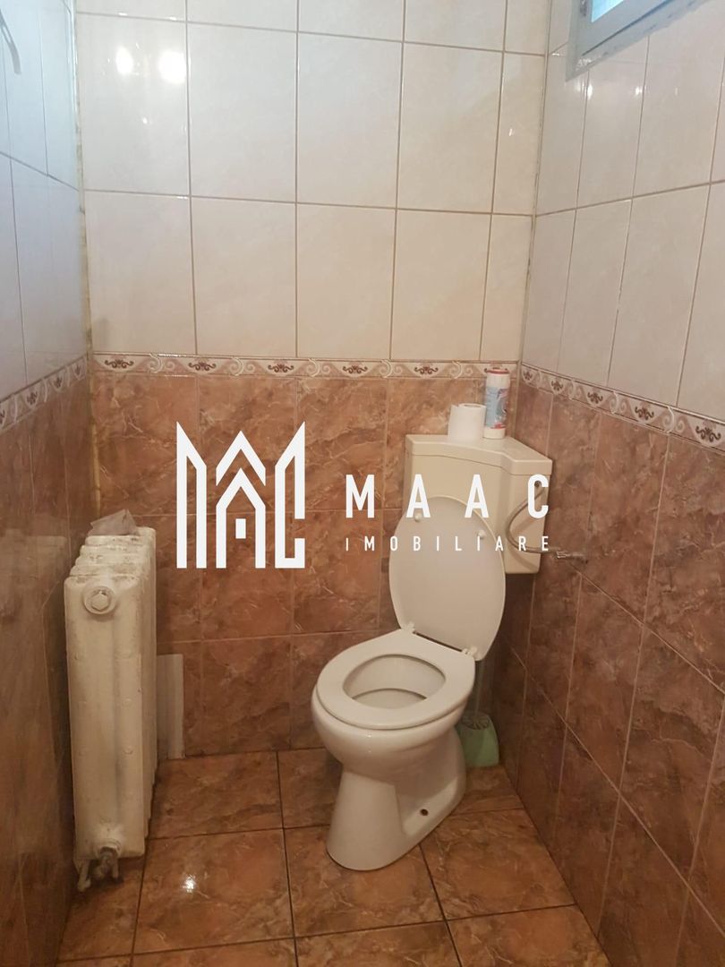 Spatiu comercial I 58 mp I zona Ipas - Poză 15