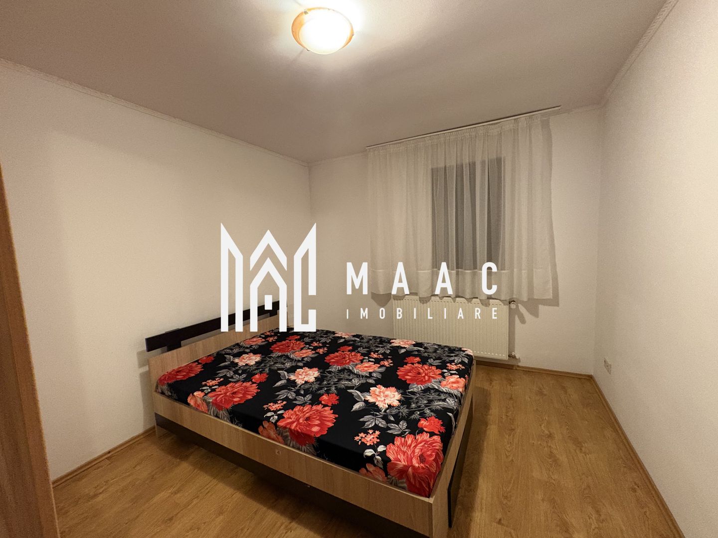 Apartament la casă 3 camere de închiriat | Sibiu, Piața Cluj | 75 mp - Poză 10