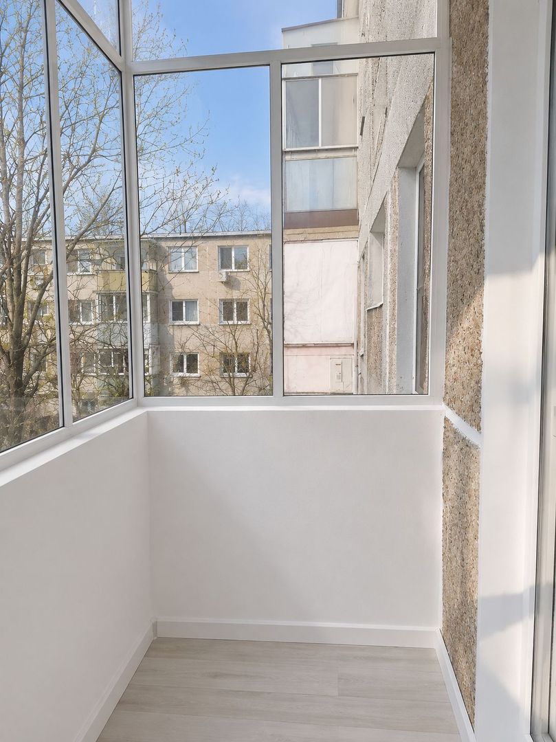 Apartament cu 2 camere de închiriat în Dacia – Locație excelentă - Poză 5