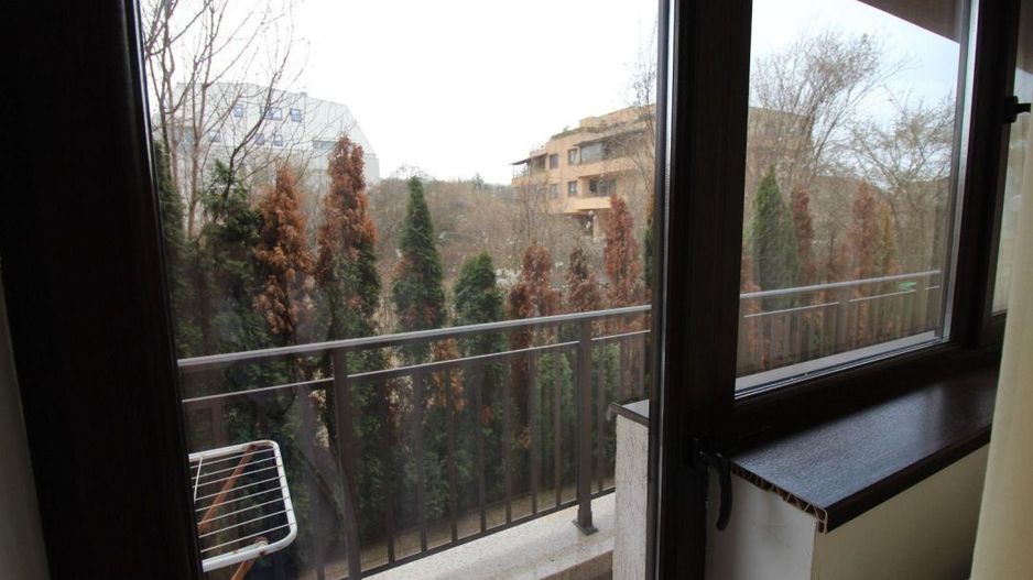 Apartament 3 camere Iancu Nicolae- Lidl - Poză 9