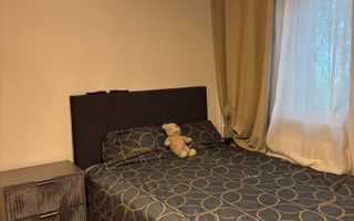 Apartament 2 camere, zona Podu de Fier – Paul Pădurii, Iași - Poză 3