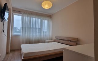 Apartament modern într-un complex rezidențial privat - Poză 45