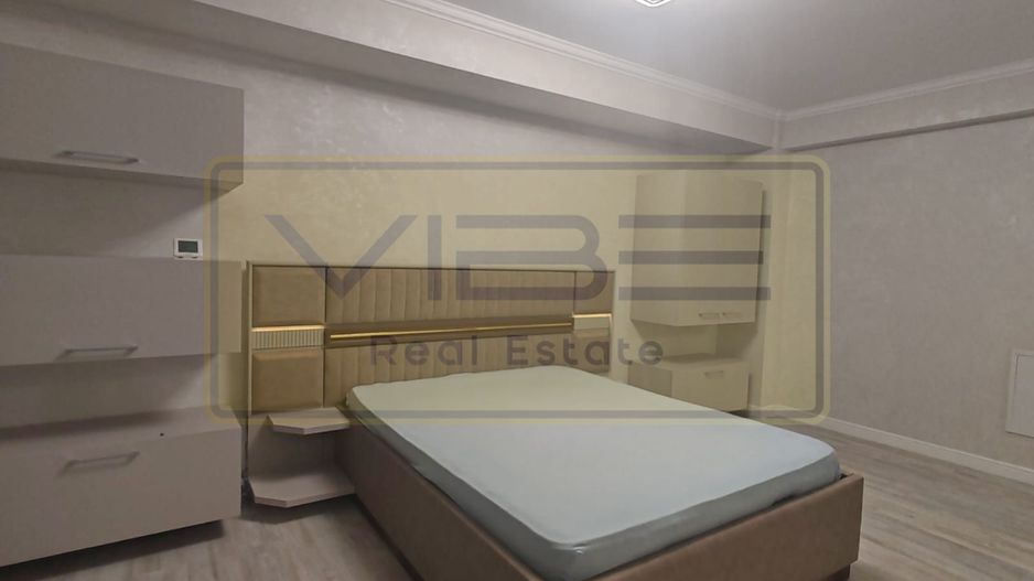 Bloc nou- Mutare imediata - INTABULAT -Parc Copou/Spital Parhon - Poză 11