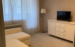 Apartament 2 camere vis a vis de Spitalul Marie Curie - Poză 2