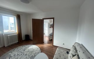 Apartament 2 Camere I Etaj intermediar-3 I Renovat I Rahovei - Poză 2
