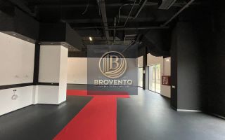 Spatiu comercial de inchiriat zona Floreasca - Poză 5