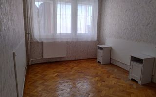 2camere | Hanul Drumetului | Etaj 8/9 | 50 mp | Vedere panoramica - Poză 5