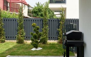 Duplex la cheie de vânzare | Zona Tineretului - Poză 42