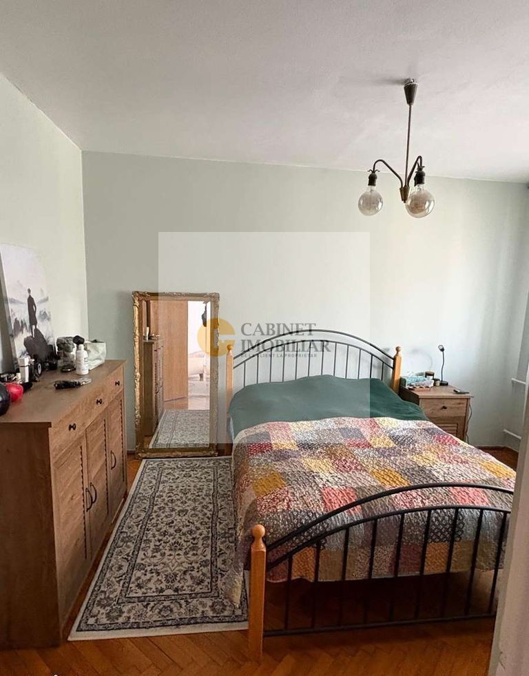 2 Camere - 52MP | Renovat - Utilat | Metrou Lujerului - 5 minute - Poză 5