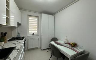 Calea Urseni | 2 Camere | Loc de parcare | Mobilat si Utilat - Poză 5