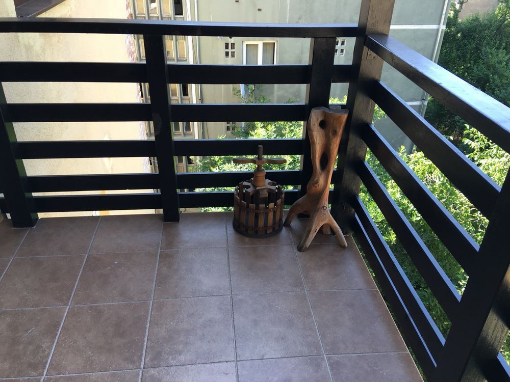 Apartament 2 camere  + open space, Medicina - Poză 3