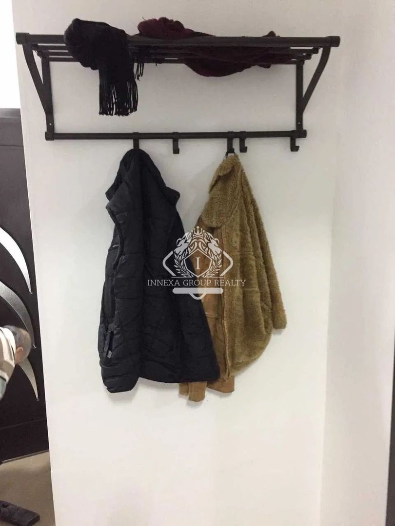 Tei - Ion Berindei | Garsoniera | Bloc reabilitat | 37mp - Poză 3