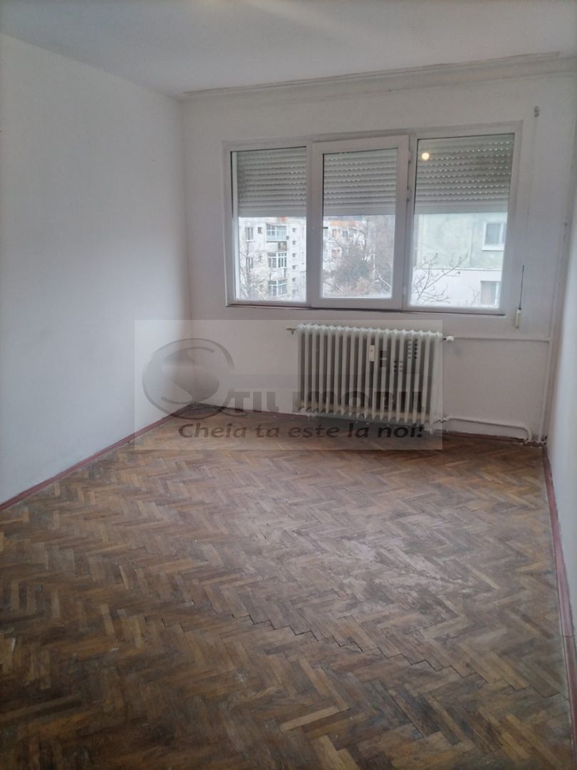 Apartament 2 camere, Zona Cantemir - FĂRĂ RISC - Poză 3