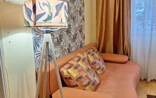 Închiriere cu ocupare imediată - Poză 5