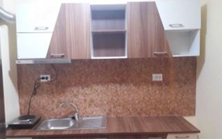 Garsoniera zona Lipovei - Poză 5
