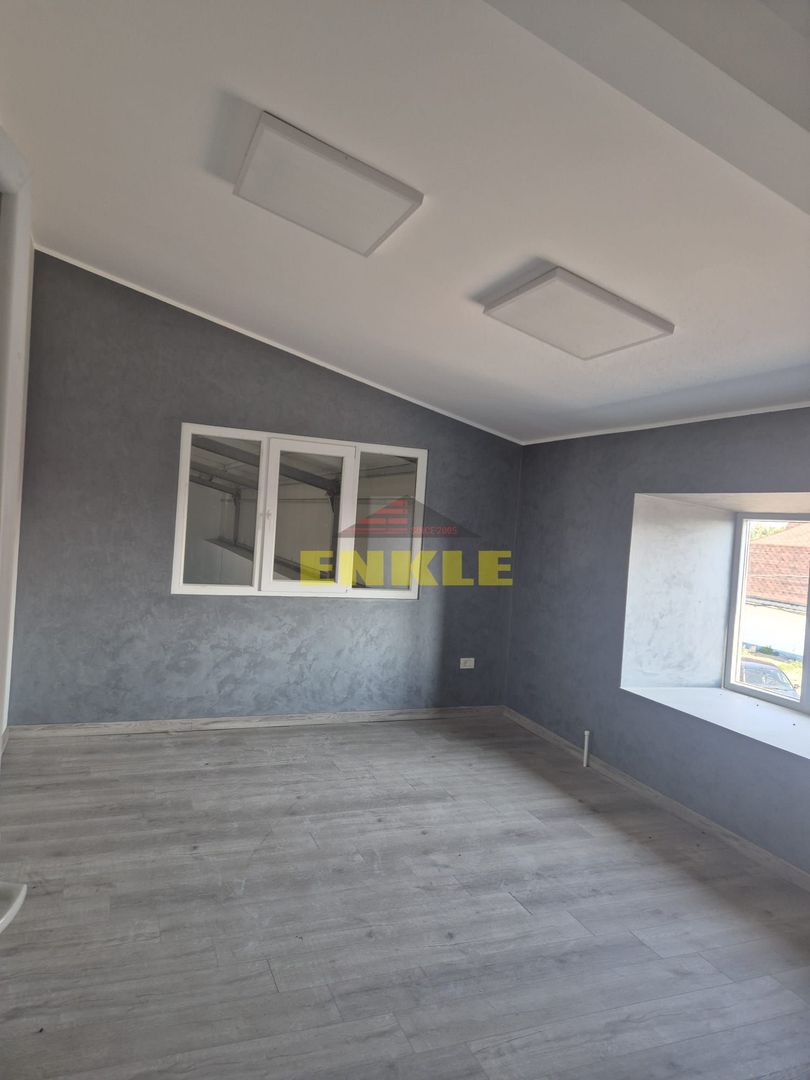 De închiriat hale industriale - Poză 7