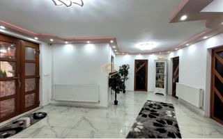 Casa de Vanzare lux imobilat - Poză 7