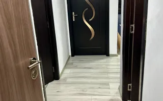 Apartament 3 camere | 70 mp | Prelungirea Doamna Stanca - Poză 11
