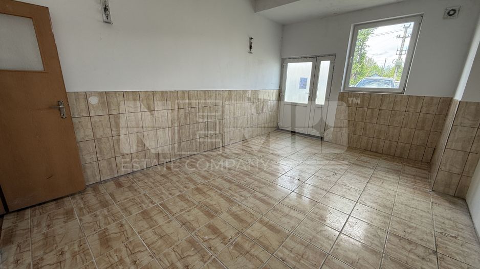 Spatiu comercial Galanesti | CENTRU | 109 mp - Poză 5