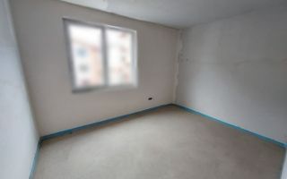 Apartament cu 2 camere/52 mp/zona strazii Fagului. - Poză 4