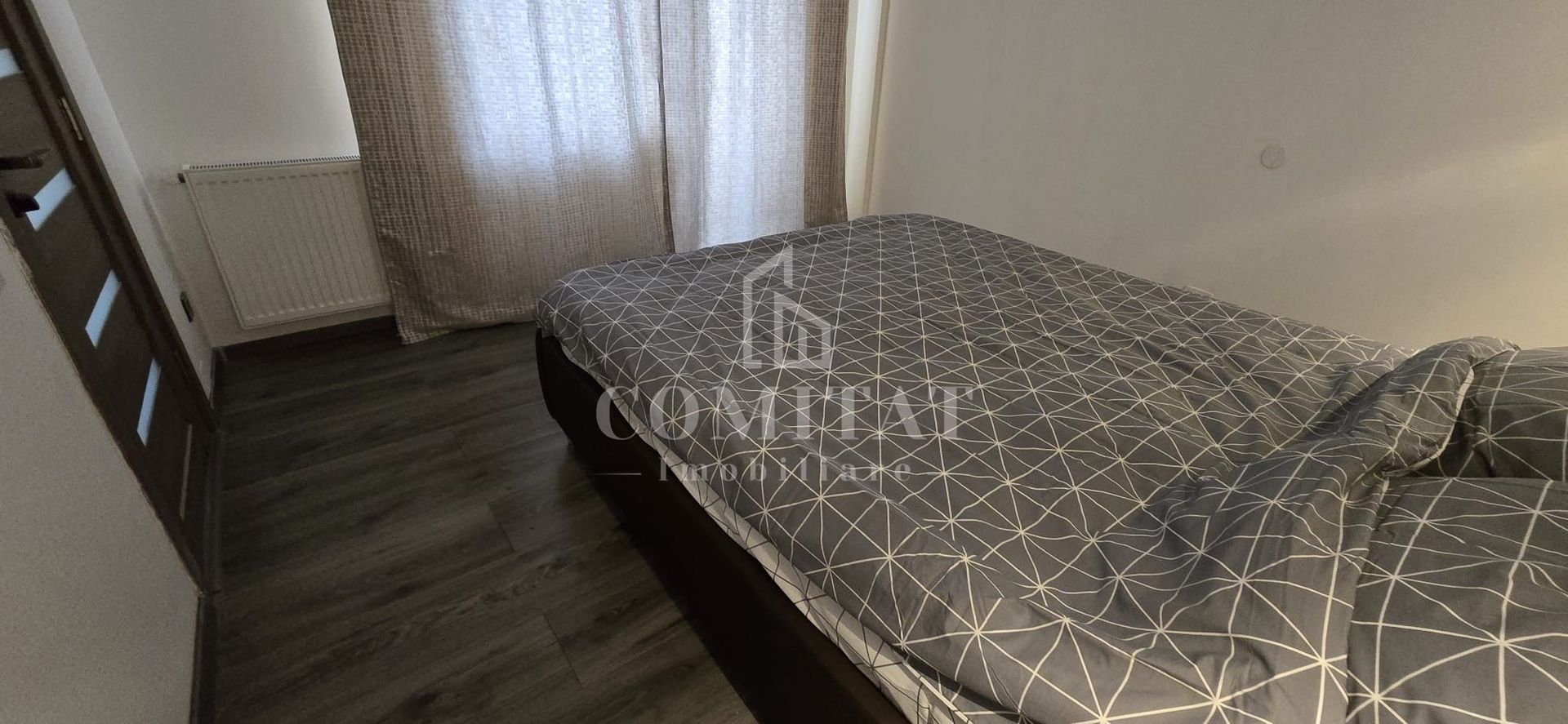 Apartament la cheie | Etaj intermediar | Zona Hotelului Paradis - Poză 9