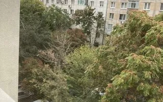 Particular inchiriez apartament Stefan cel Mare (spitalul de urgenta floreasca) - Poză 12