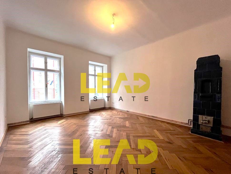 De inchiriat apartament spatios ultracentral, 109 mp! - Poză 7